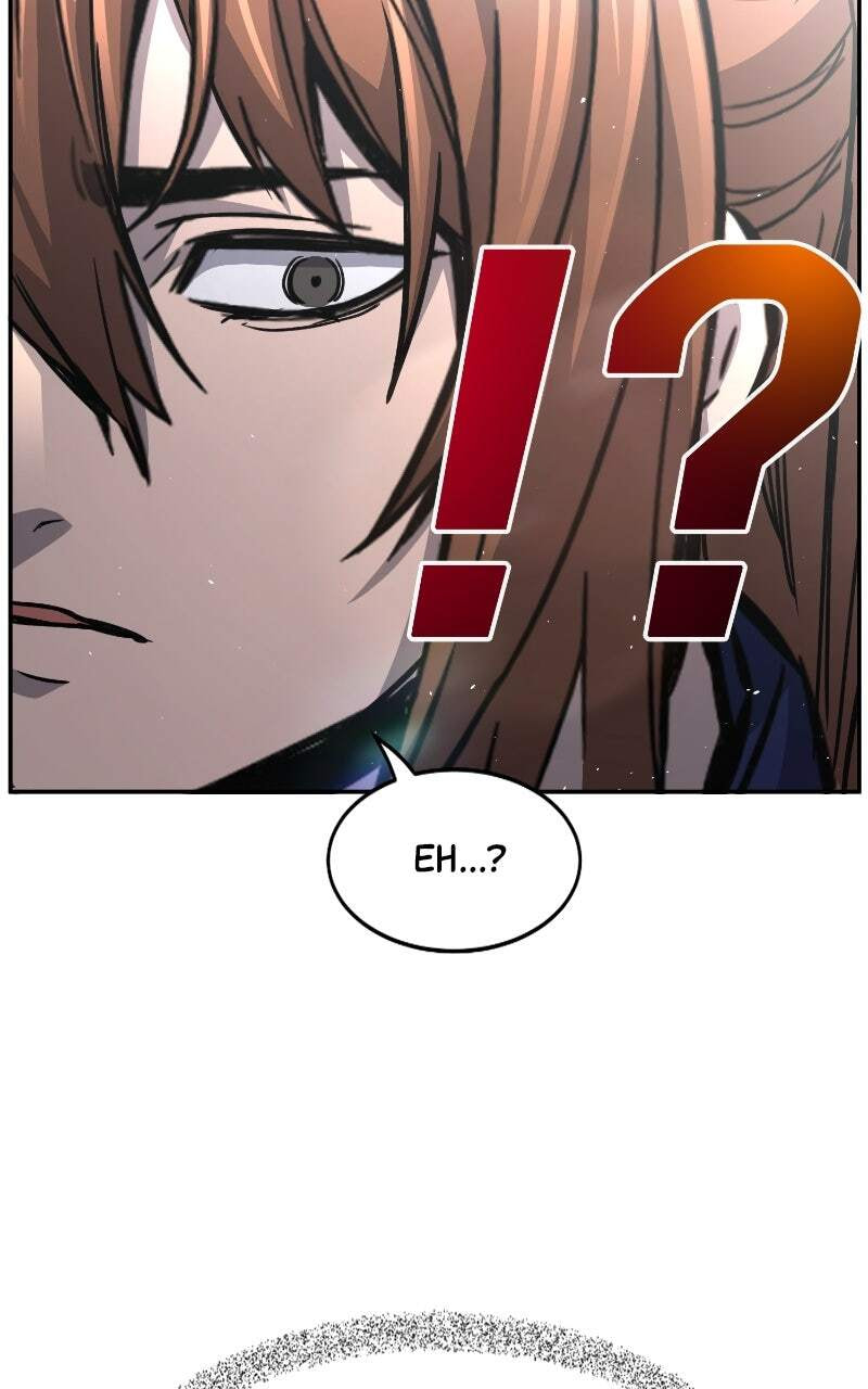 Read Absolute Sword Sense chapter 32 image 102 on Lezhin