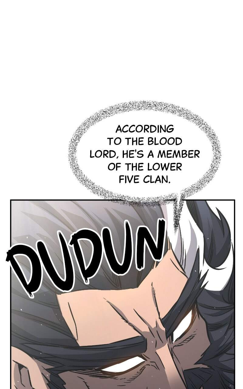 Read Absolute Sword Sense chapter 32 image 105 on Lezhin