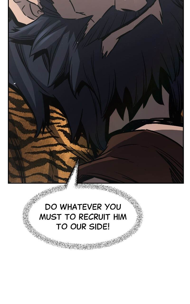 Read Absolute Sword Sense chapter 32 image 106 on Lezhin