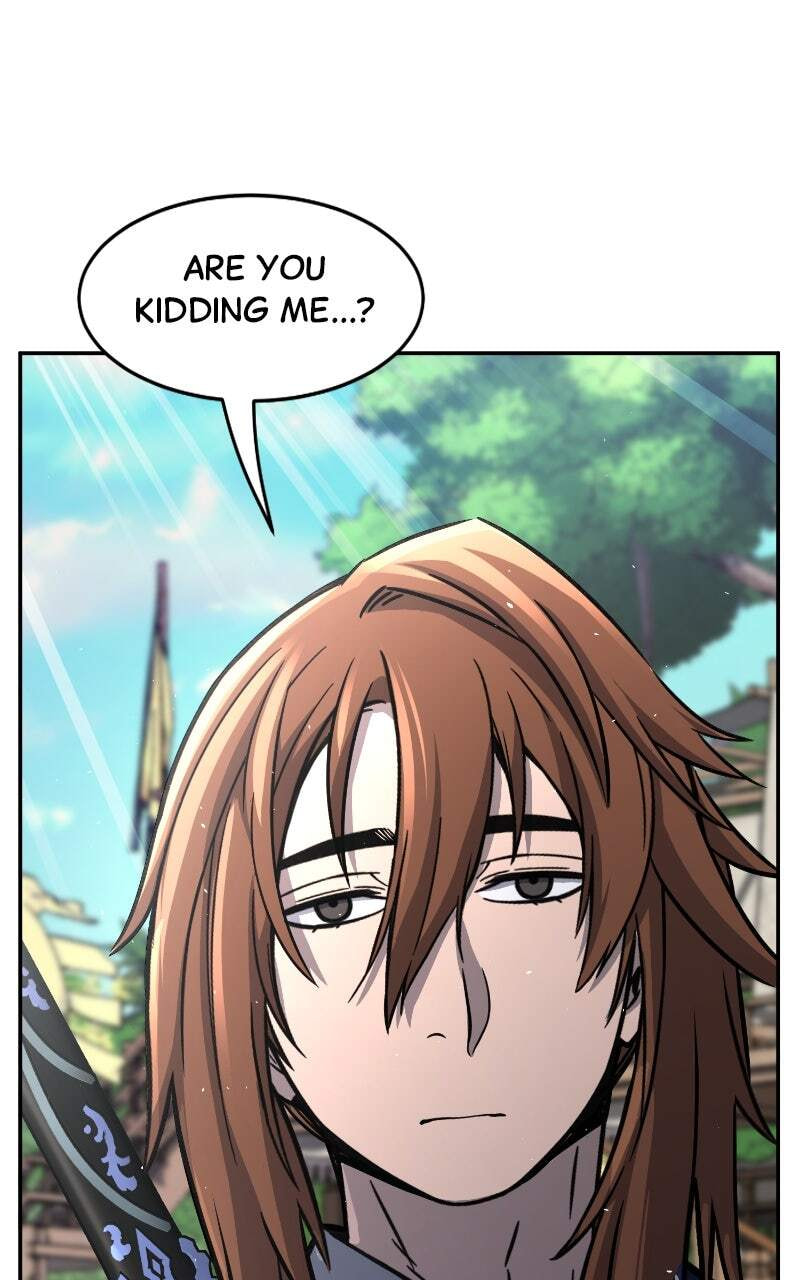 Read Absolute Sword Sense chapter 32 image 107 on Lezhin