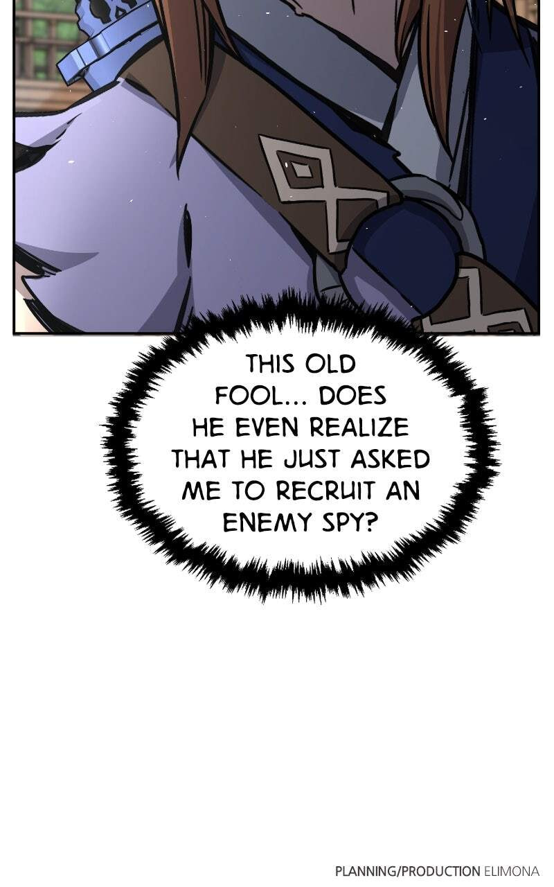 Read Absolute Sword Sense chapter 32 image 108 on Lezhin