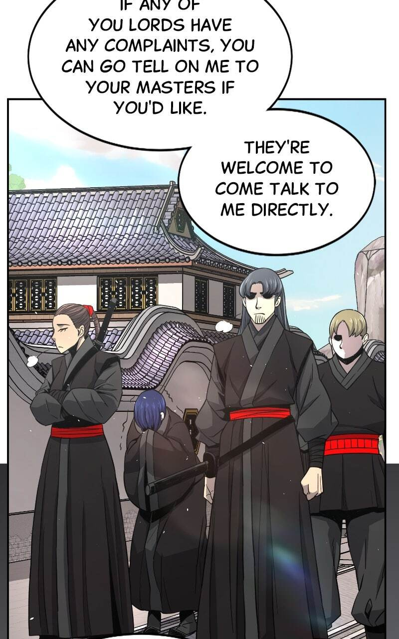 Read Absolute Sword Sense chapter 32 image 12 on Lezhin