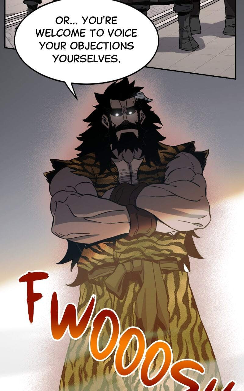 Read Absolute Sword Sense chapter 32 image 13 on Lezhin