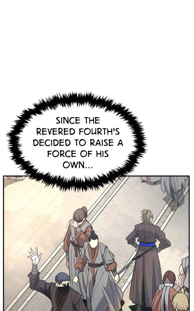Read Absolute Sword Sense chapter 32 image 16 on Lezhin