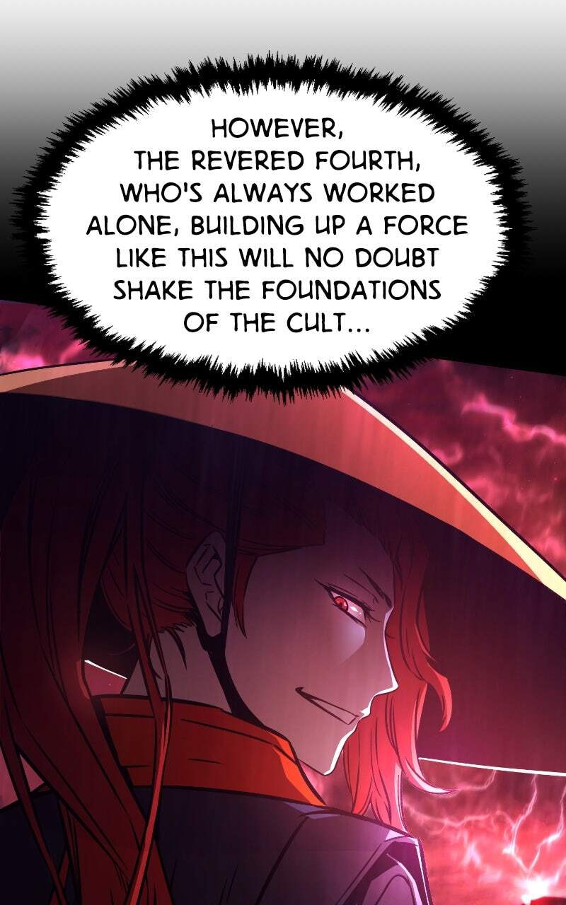 Read Absolute Sword Sense chapter 32 image 18 on Lezhin