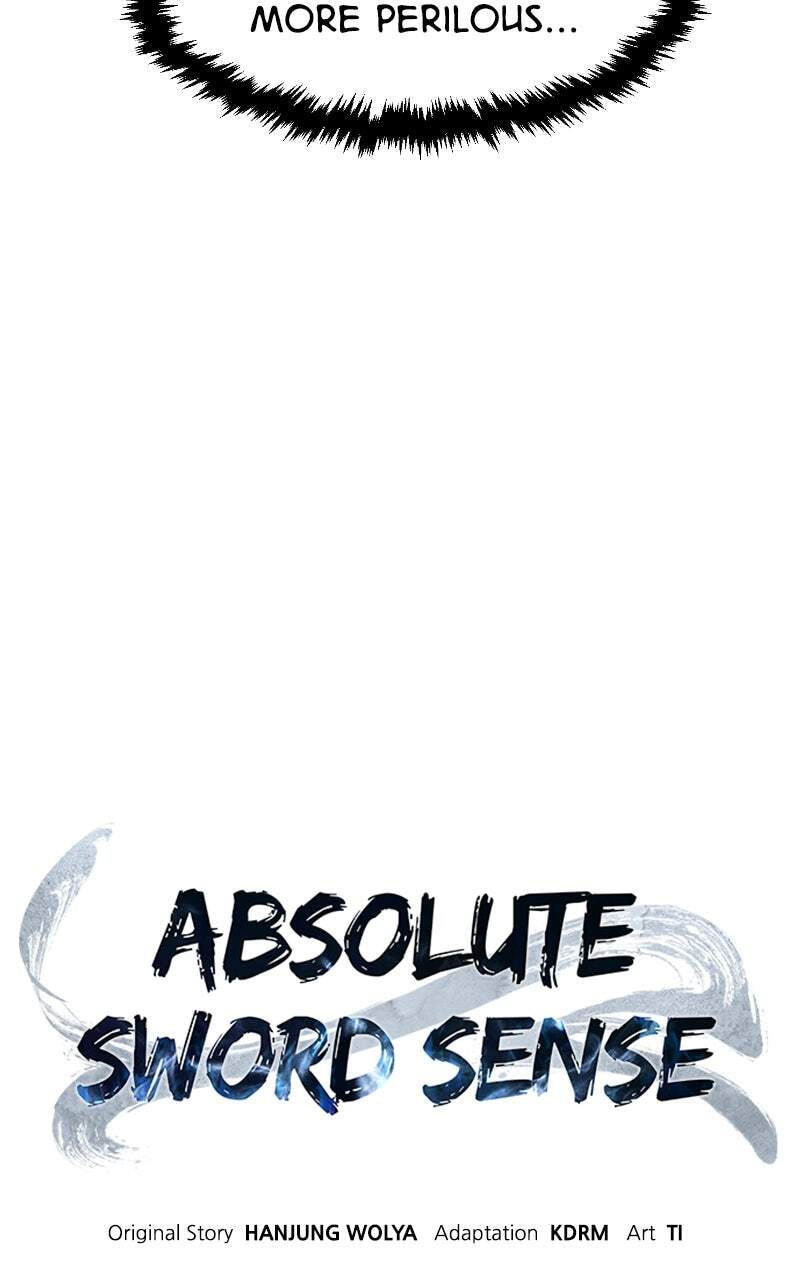 Read Absolute Sword Sense chapter 32 image 21 on Lezhin
