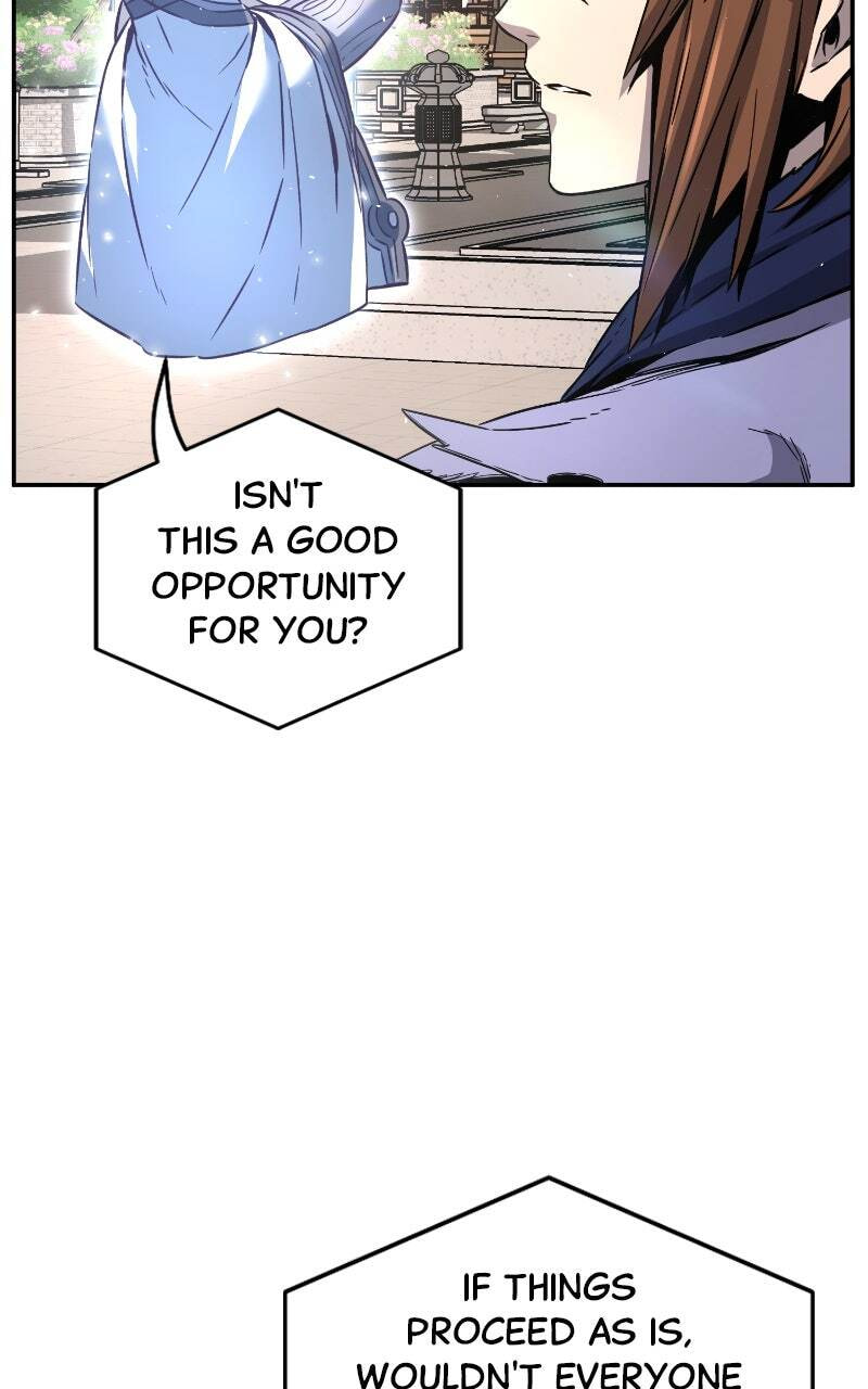 Read Absolute Sword Sense chapter 32 image 23 on Lezhin