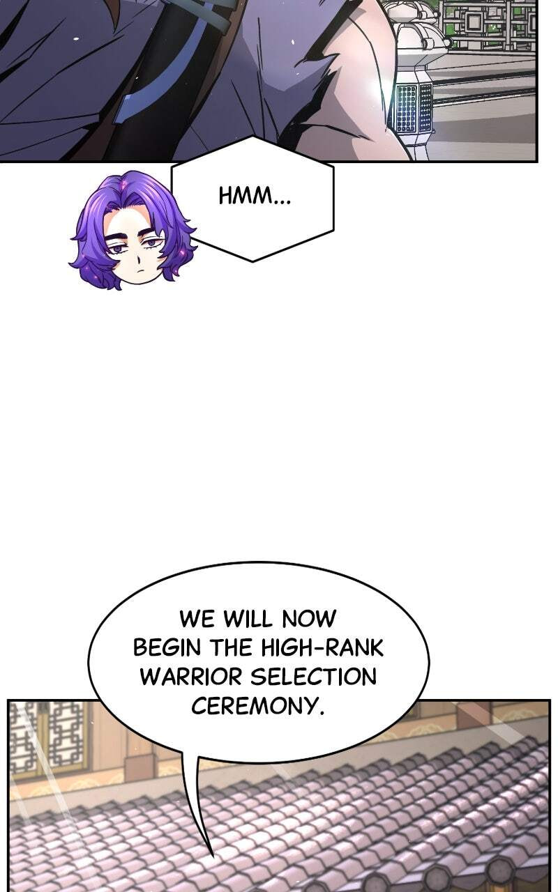 Read Absolute Sword Sense chapter 32 image 28 on Lezhin