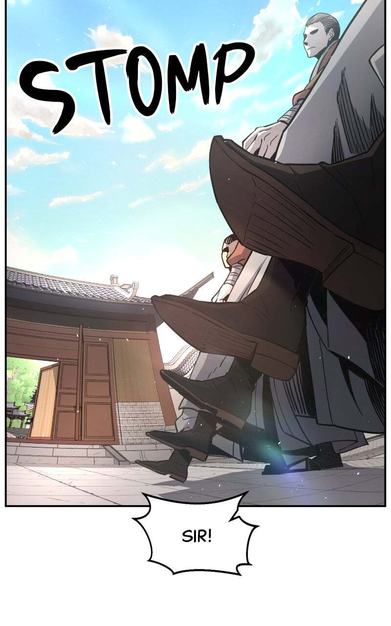 Read Absolute Sword Sense chapter 32 image 30 on Lezhin