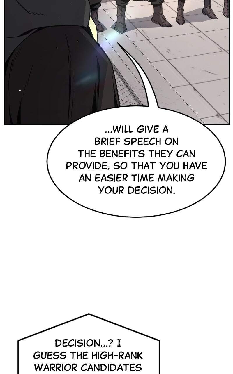 Read Absolute Sword Sense chapter 32 image 32 on Lezhin