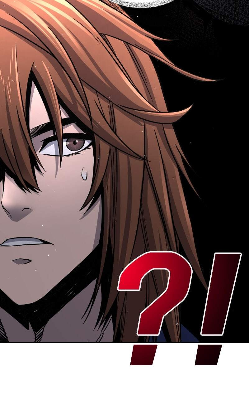 Read Absolute Sword Sense chapter 32 image 36 on Lezhin