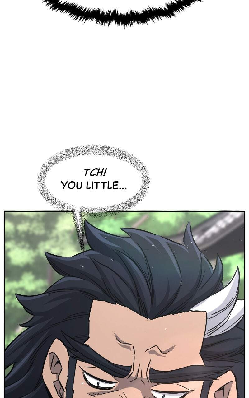 Read Absolute Sword Sense chapter 32 image 40 on Lezhin