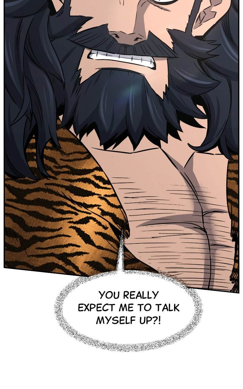 Read Absolute Sword Sense chapter 32 image 41 on Lezhin