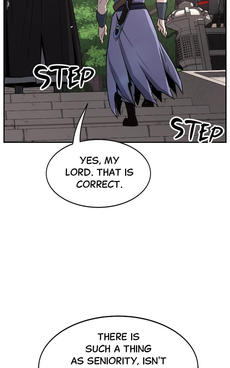 Read Absolute Sword Sense chapter 32 image 46 on Lezhin