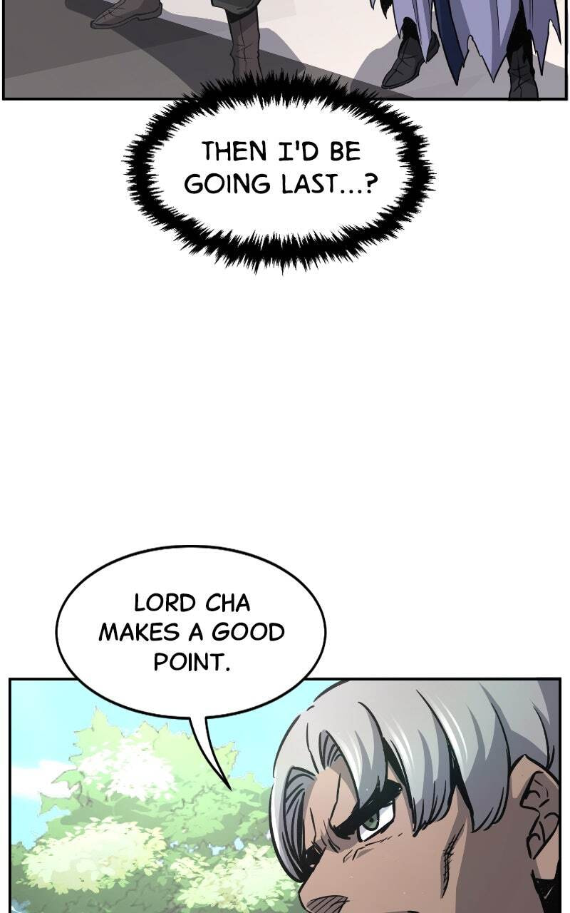 Read Absolute Sword Sense chapter 32 image 48 on Lezhin