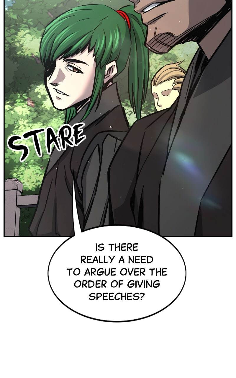 Read Absolute Sword Sense chapter 32 image 49 on Lezhin