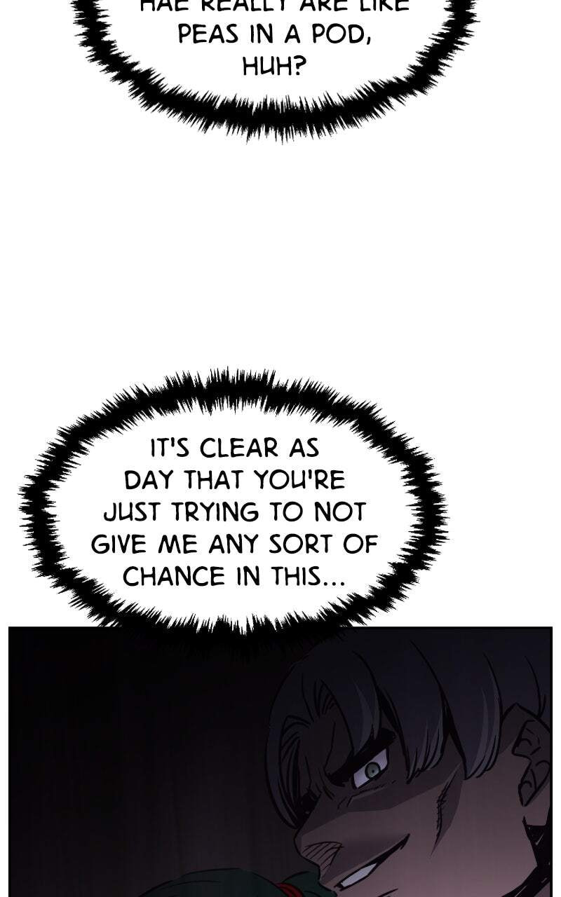 Read Absolute Sword Sense chapter 32 image 51 on Lezhin