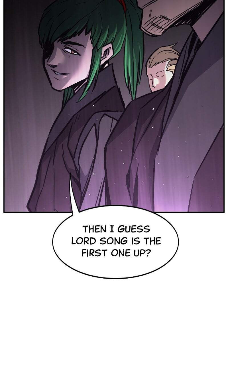 Read Absolute Sword Sense chapter 32 image 52 on Lezhin