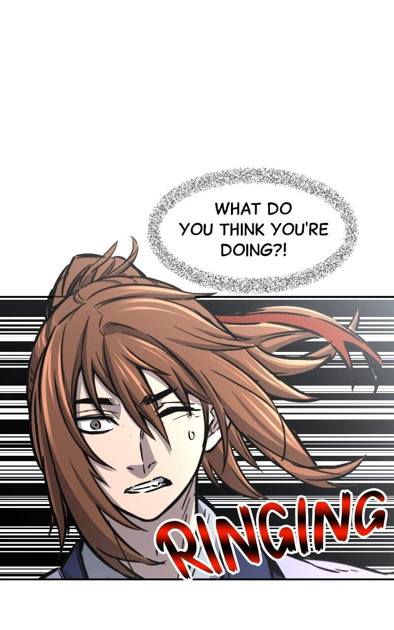 Read Absolute Sword Sense chapter 32 image 56 on Lezhin