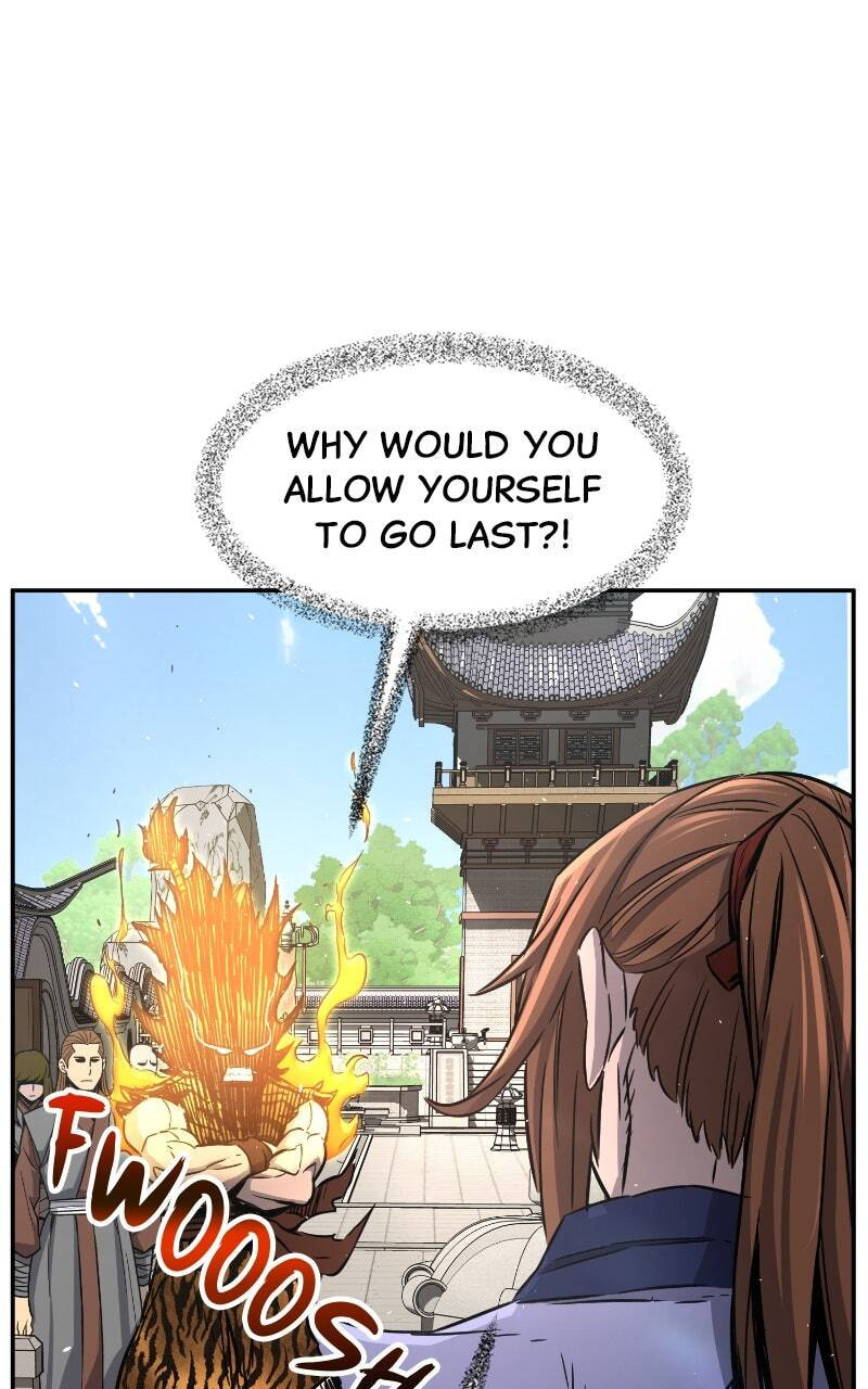 Read Absolute Sword Sense chapter 32 image 57 on Lezhin