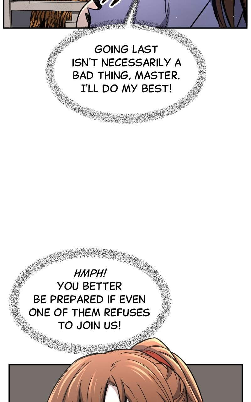 Read Absolute Sword Sense chapter 32 image 58 on Lezhin