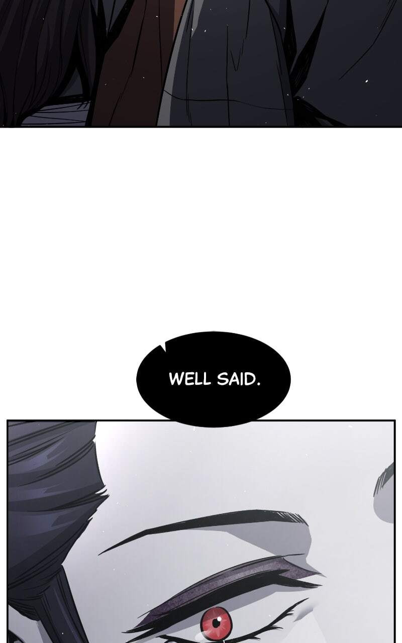 Read Absolute Sword Sense chapter 32 image 6 on Lezhin