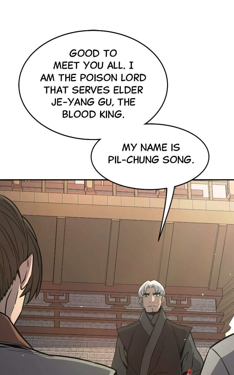 Read Absolute Sword Sense chapter 32 image 60 on Lezhin