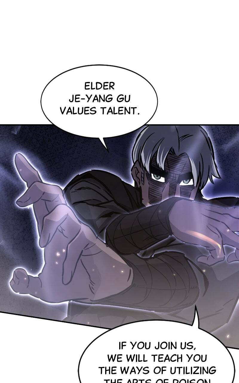 Read Absolute Sword Sense chapter 32 image 62 on Lezhin