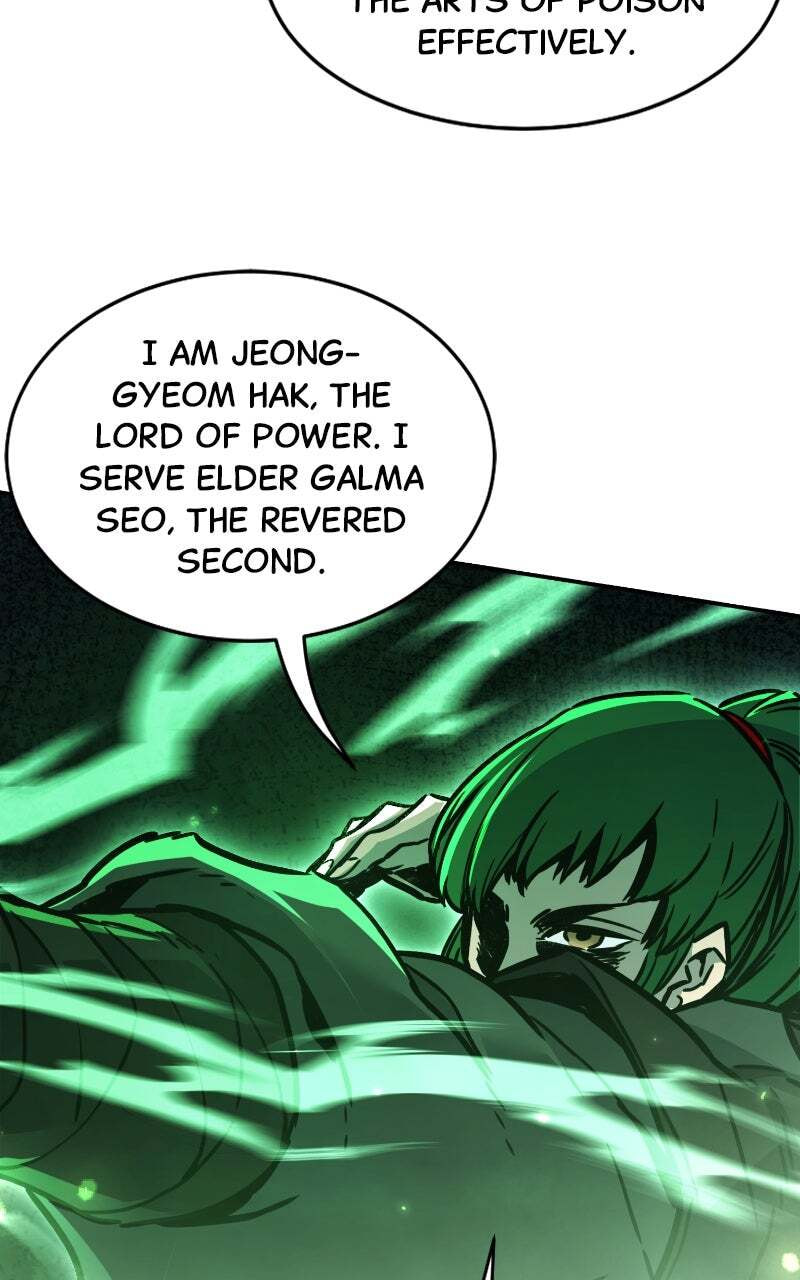 Read Absolute Sword Sense chapter 32 image 63 on Lezhin
