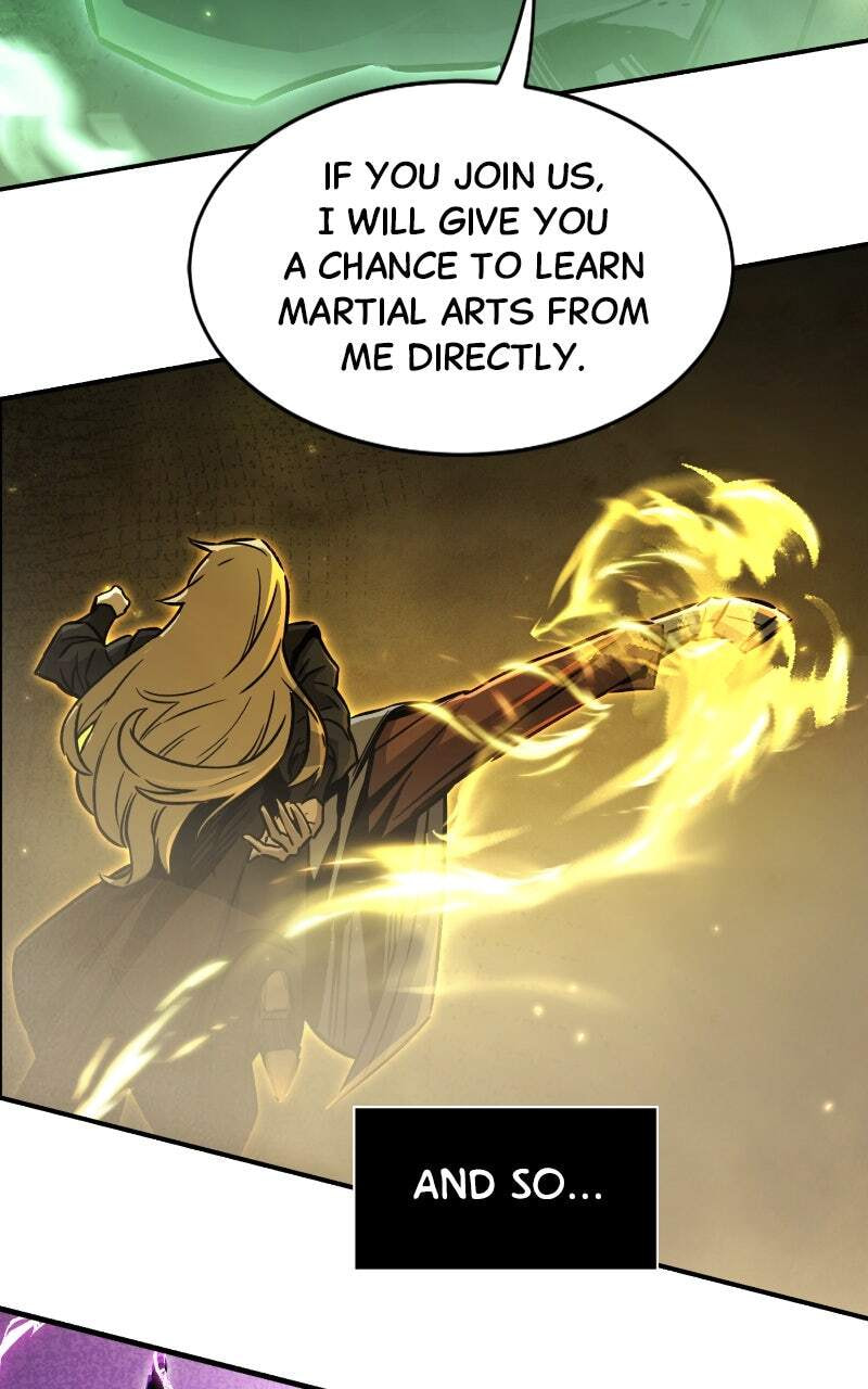 Read Absolute Sword Sense chapter 32 image 64 on Lezhin