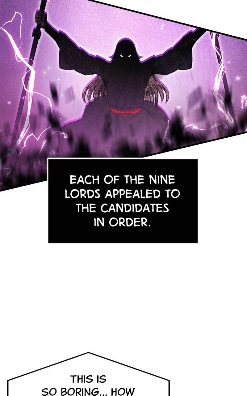 Read Absolute Sword Sense chapter 32 image 65 on Lezhin