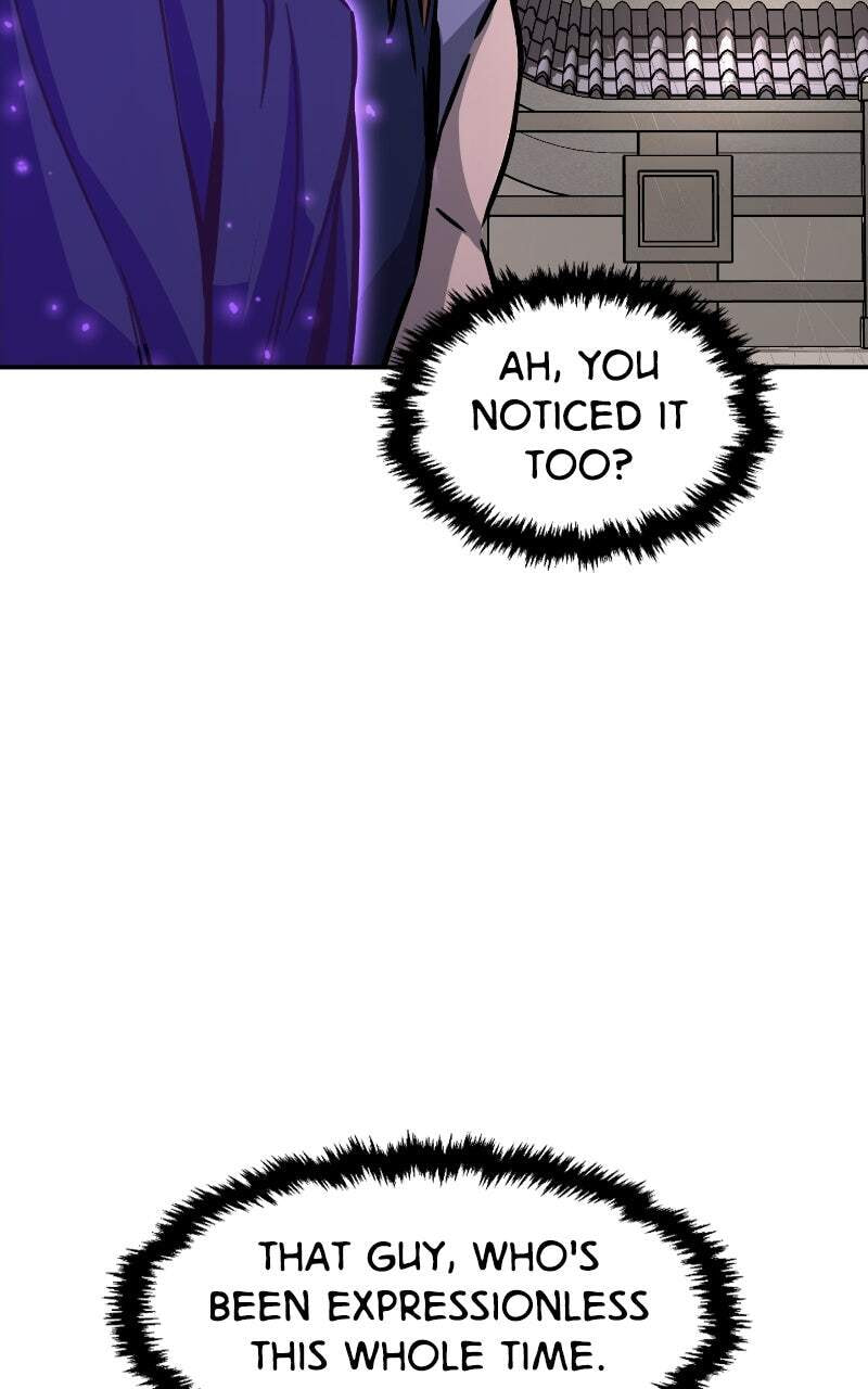 Read Absolute Sword Sense chapter 32 image 69 on Lezhin
