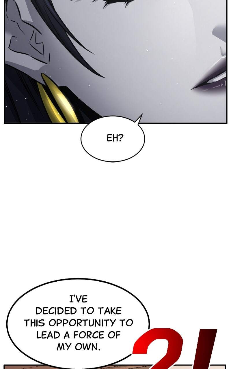 Read Absolute Sword Sense chapter 32 image 7 on Lezhin