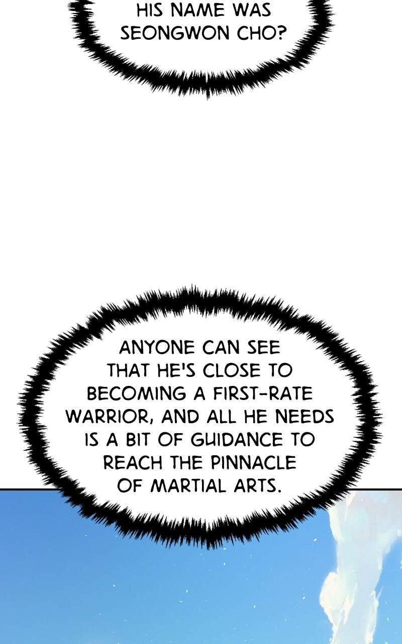 Read Absolute Sword Sense chapter 32 image 71 on Lezhin