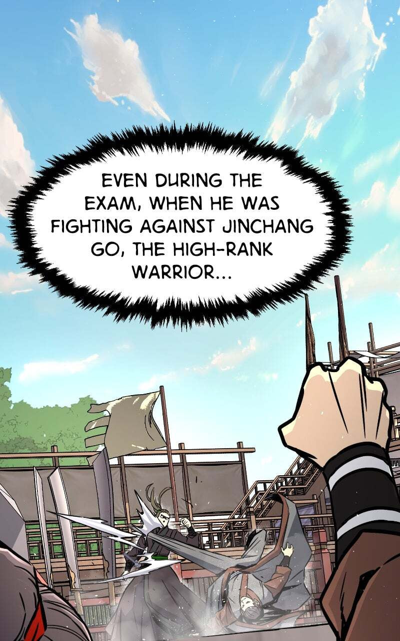 Read Absolute Sword Sense chapter 32 image 72 on Lezhin