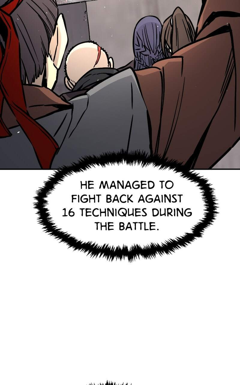 Read Absolute Sword Sense chapter 32 image 73 on Lezhin