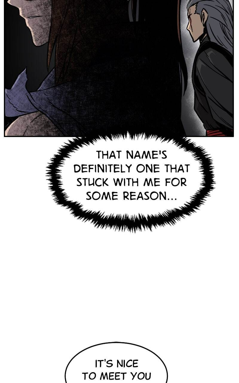 Read Absolute Sword Sense chapter 32 image 76 on Lezhin