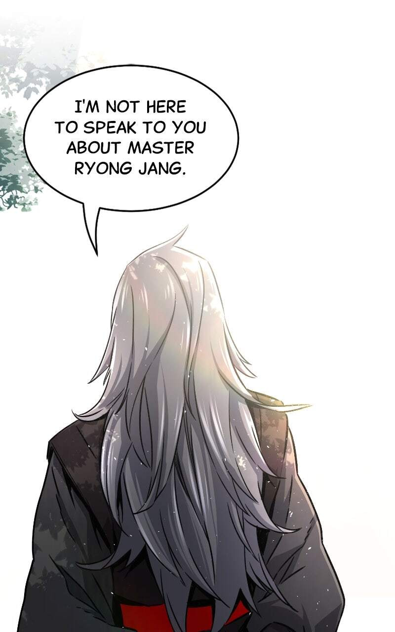 Read Absolute Sword Sense chapter 32 image 82 on Lezhin