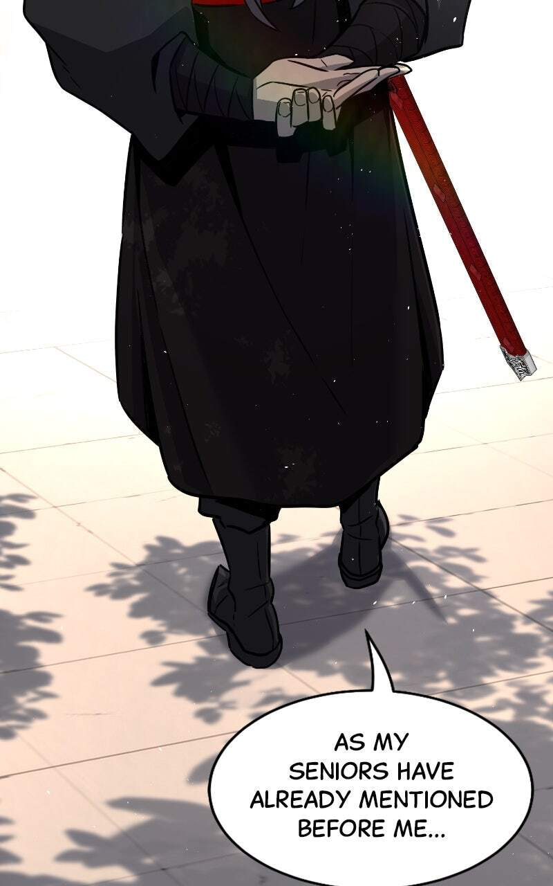 Read Absolute Sword Sense chapter 32 image 83 on Lezhin