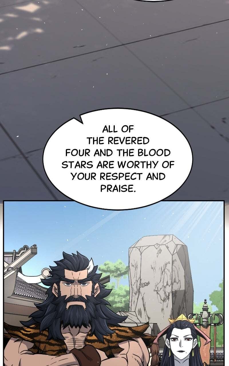 Read Absolute Sword Sense chapter 32 image 84 on Lezhin