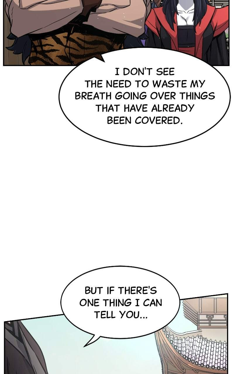 Read Absolute Sword Sense chapter 32 image 85 on Lezhin