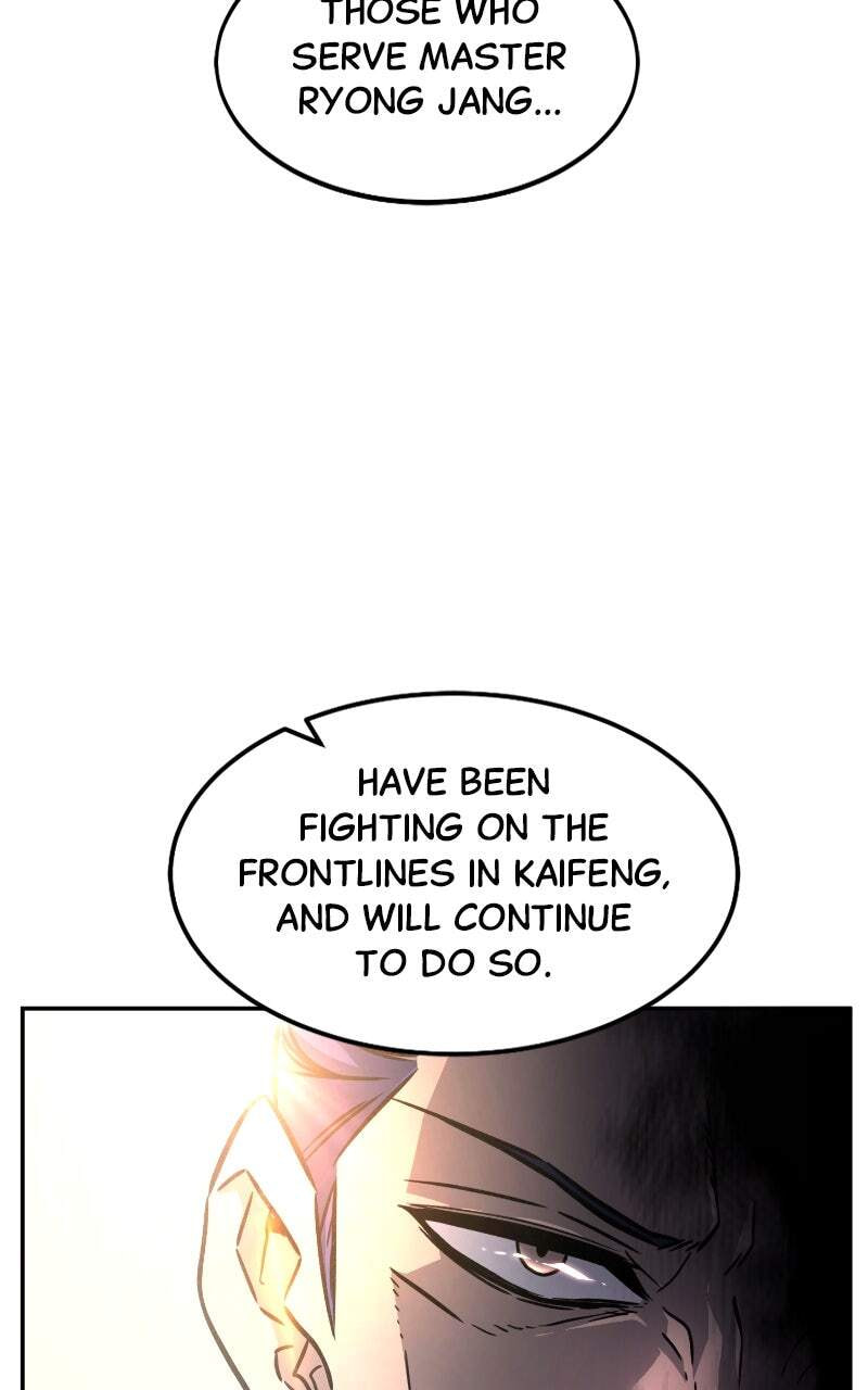 Read Absolute Sword Sense chapter 32 image 87 on Lezhin