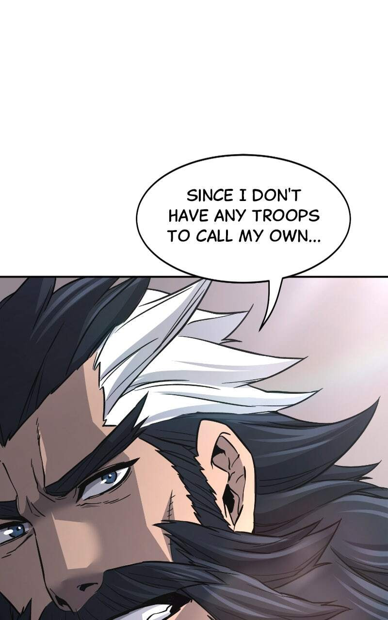 Read Absolute Sword Sense chapter 32 image 9 on Lezhin