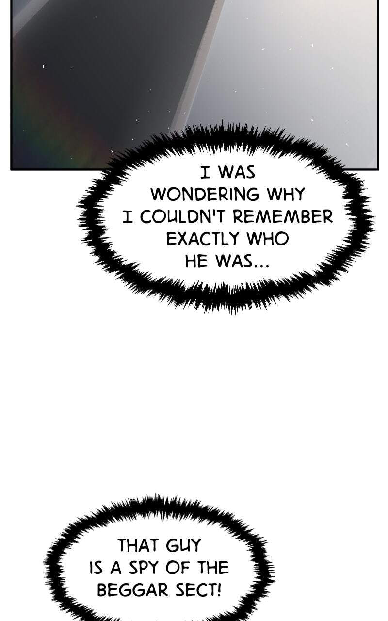 Read Absolute Sword Sense chapter 32 image 92 on Lezhin