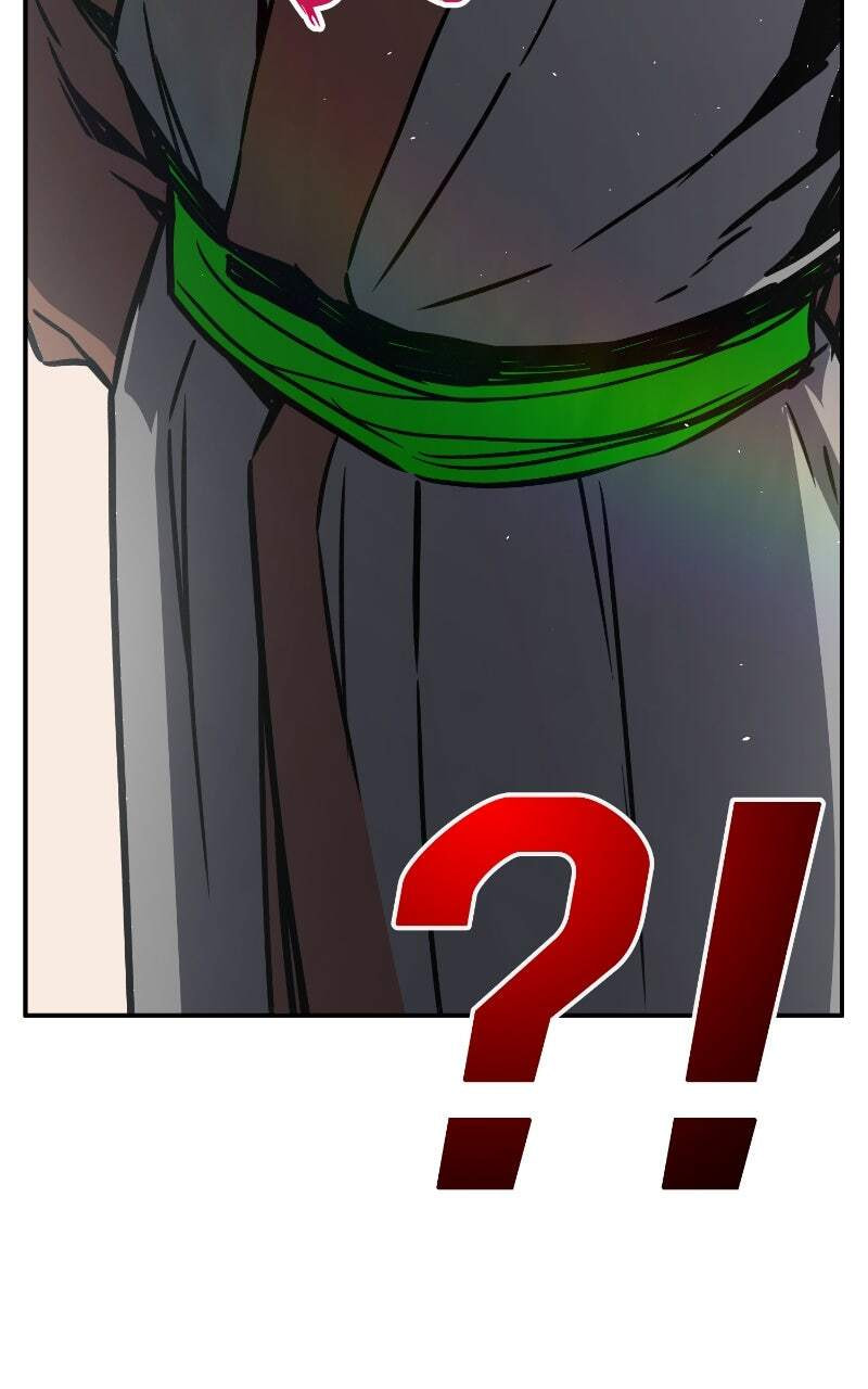 Read Absolute Sword Sense chapter 32 image 94 on Lezhin