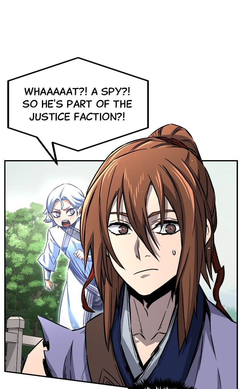 Read Absolute Sword Sense chapter 32 image 95 on Lezhin