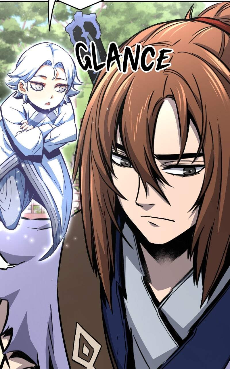 Read Absolute Sword Sense chapter 32 image 99 on Lezhin
