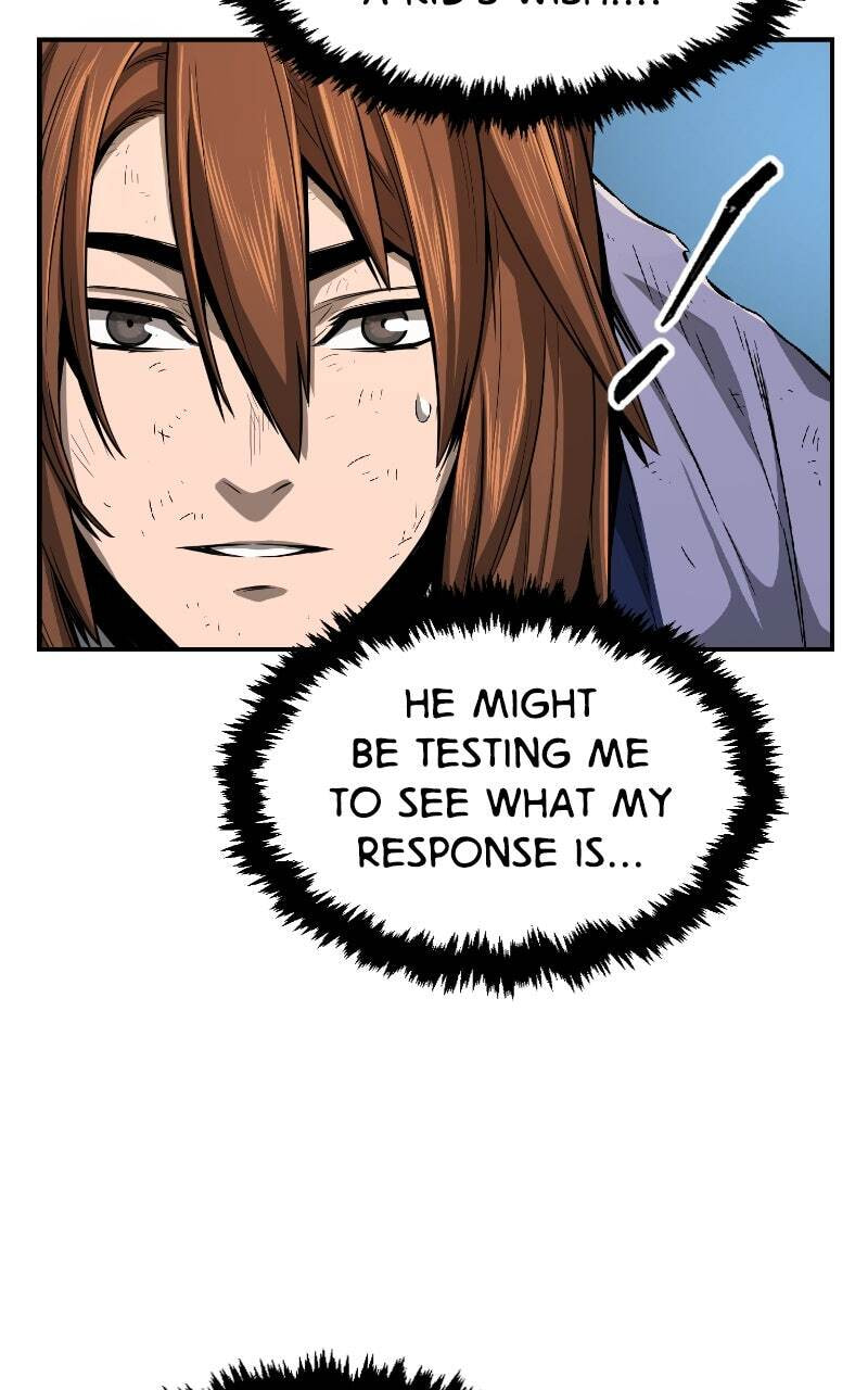 Read Absolute Sword Sense chapter 4 image 10 on Lezhin