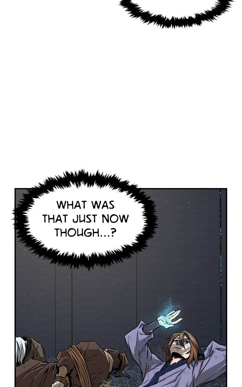 Read Absolute Sword Sense chapter 4 image 107 on Lezhin