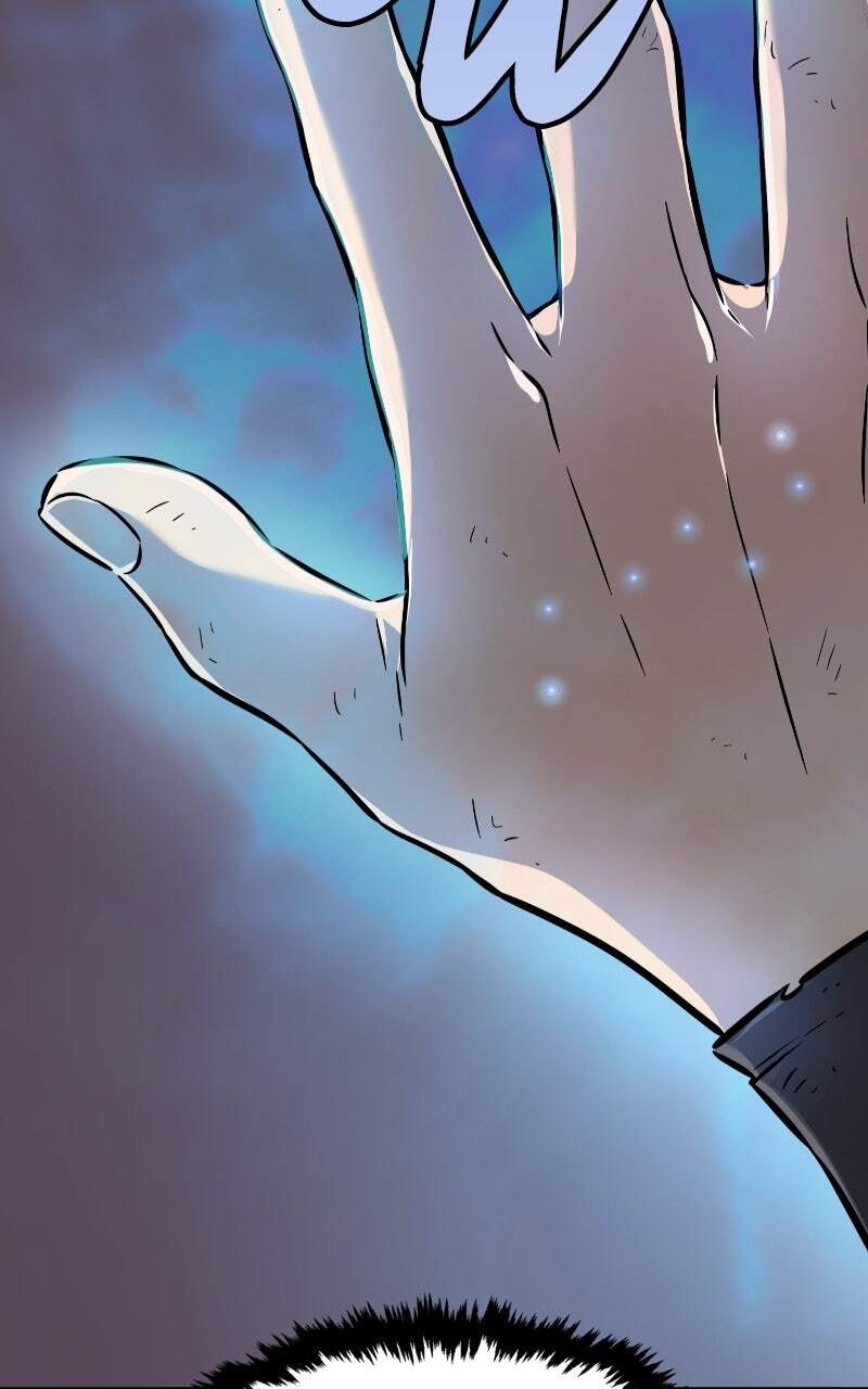 Read Absolute Sword Sense chapter 4 image 109 on Lezhin